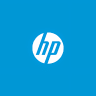 HP Cloud Recovery Tool