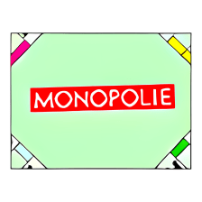 Monopolie