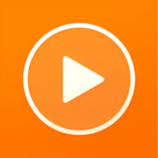 Client for Google Play Music