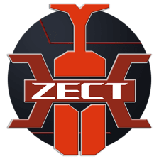 Zect Rider Power