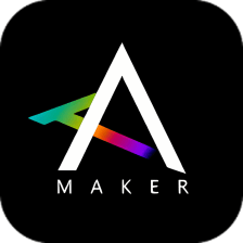 Text Animation Maker APK for Android - Download