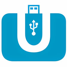 marioneta tristeza guerra Wii U USB Helper - Descargar