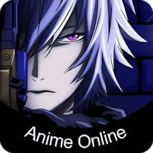 Anime Online - Watch anime free for Android - Download