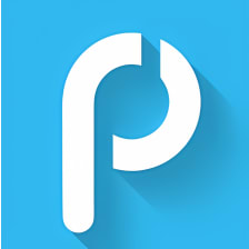 Polarity Browser