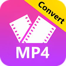 Free Any MP4 Converter - Convert MP4 to MP3/MKV