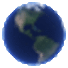 Desktop Earth