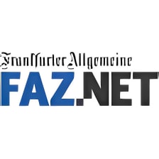 FAZ.NET-RSS-Reader