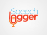 Speechlogger