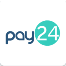 Pay24 - Loans Money Transfer