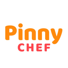 Pinny Chef