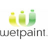 Wetpaint