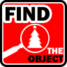 Christmas Find: Hidden Objects