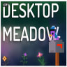 Desktop Meadow