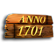 Anno 1701