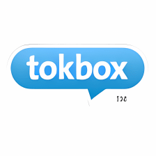 TokBox