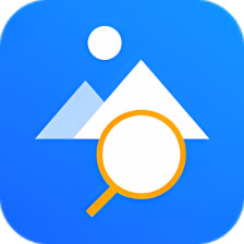 Camera Search By Image: Reverse Image Search