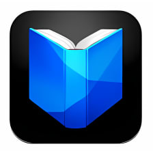Google Play Libri