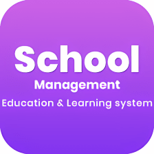The School Management – Education & Learning Management