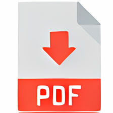 Download All PDFs