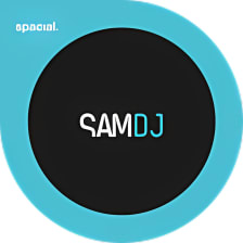 SAM DJ