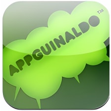 Appguinaldo
