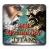 Age Of Mythology: The Titans Expansion