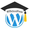 School Management System – WPSchoolPress