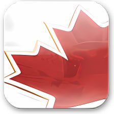 Equipe du Canada de Hockey sur glace - Wallpaper