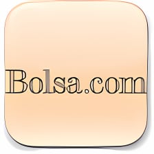 Bolsa.com