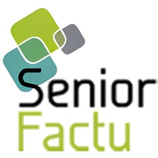 SeniorFactu