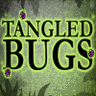 TangledBugs