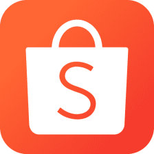 Shopee Chile:11.11 Big Sale