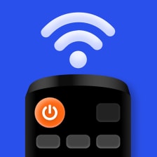 Smart TV Remote for Samsung TV SmartThings