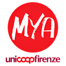 MYA UnicoopFI