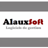 AlauxSoft Compta