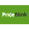 PriceBlink