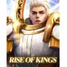 Rise of Kings : Endless War