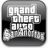 GTA: San Andreas Pack de coches
