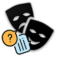 Fake Sms Id Apk