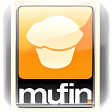 Mufin for iTunes