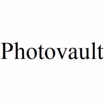 Photovault