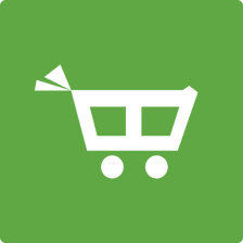 Ninjacart: B2B Online Marketplace for Retailers