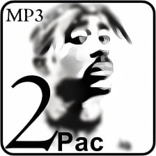 2Pac All Songs