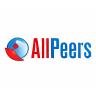 AllPeers