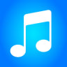 Music Box HQ - Free MP3 Player & Playlist Manager