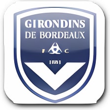 Girondins de Bordeaux Fond d'écran