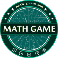 Math Game 2023