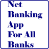 Net Banking App for All Banks