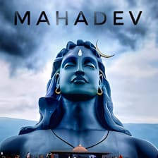 Mahadev Wallpaper HD for Android - Download