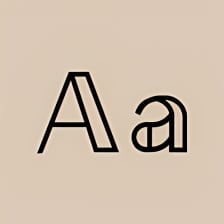 Font Designs